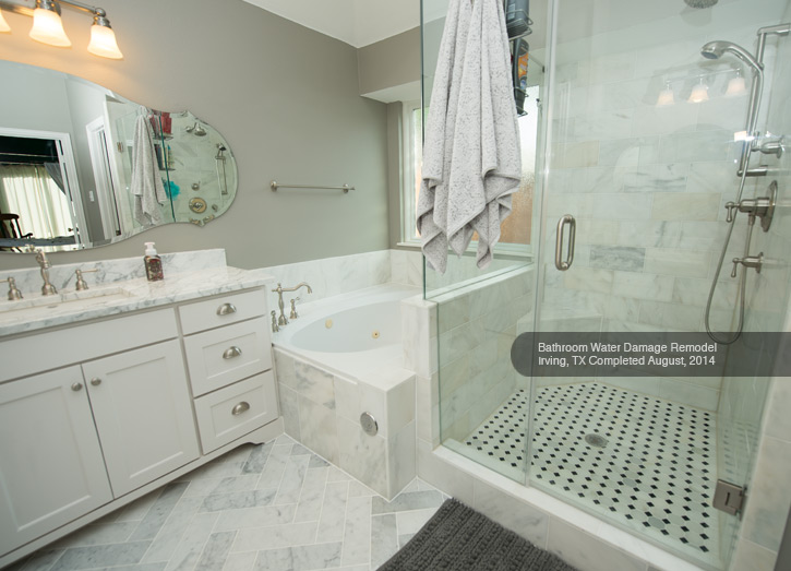 bathroom-remodel-irving.jpg