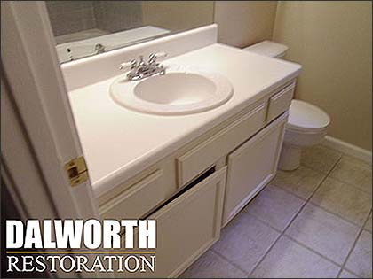 Emergency Sink Overflow Prevention Tips