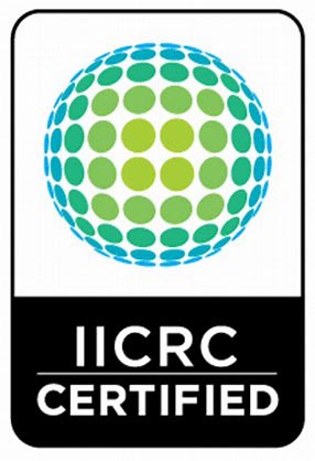 IICRC-logo