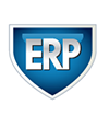 Emergency Response Program | Dalworth Restoration