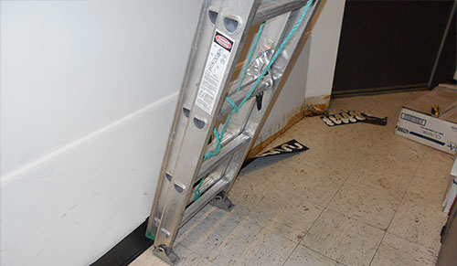 Tiles floor cleaning Tiles floor cleaning