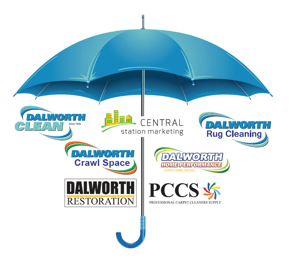 dalworth-companies. png