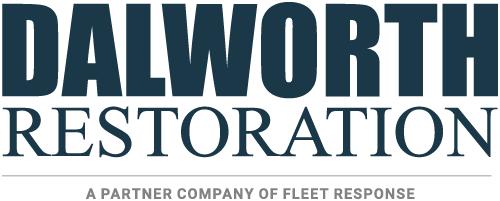 Dalworth Restiration logo bottom