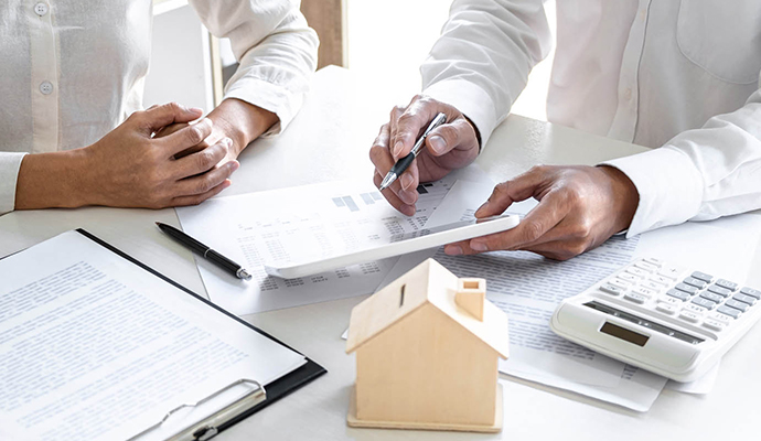 Insurance claim support Insurance claim support