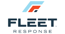 Fleet Damagerestoration Service Logo
