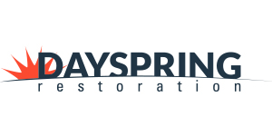 calldayspring logo