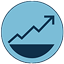 CHANGE Core Values icon