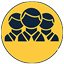 FAMILY Core Values icon