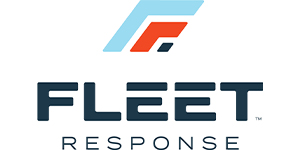 Fleetdamagerestoration logo