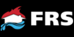 FRS logo