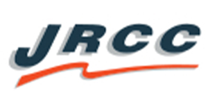 JRCC logo