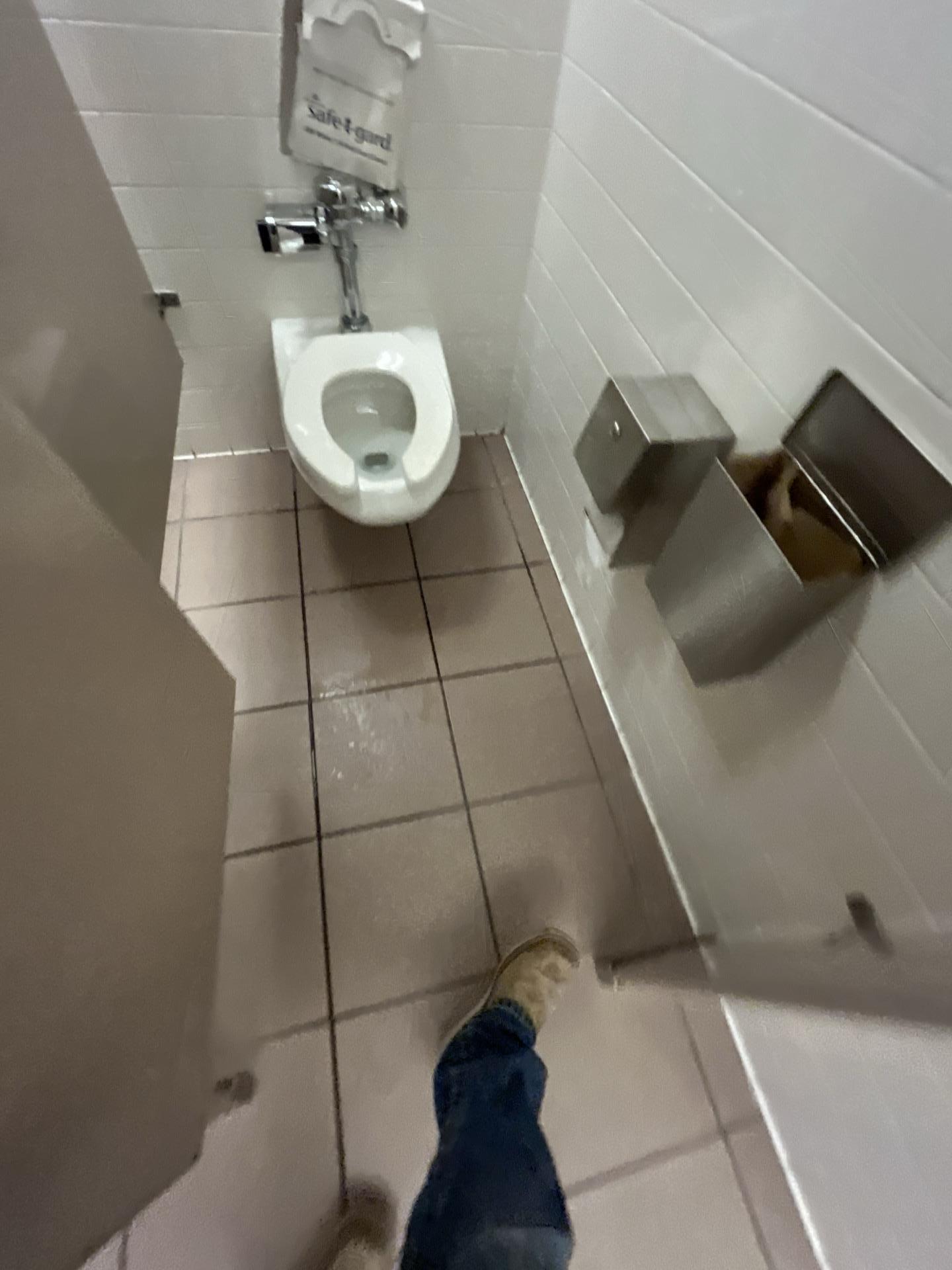 South Dallas Cultural Center