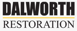Dalworth Logo