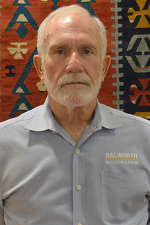Ken Archer Ken Archer