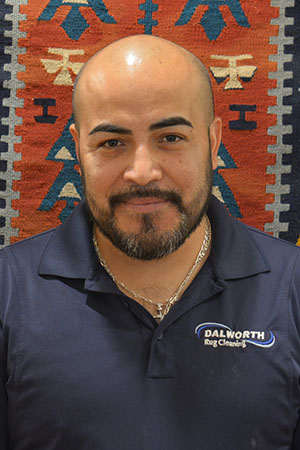 Miguel Ojeda