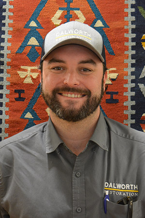 Michael Martin