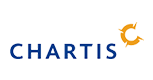 Chartis Insurance Chartis Insurance