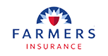 Farmers Insurance Farmers Insurance