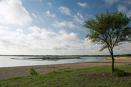 Avalon Park is a park used for swimming, picnics, boating, and quiet leisure located off of Lake Lavon in Wylie, TX. Avalon Park is a park used for swimming, picnics, boating, and quiet leisure located off of Lake Lavon in Wylie, TX.