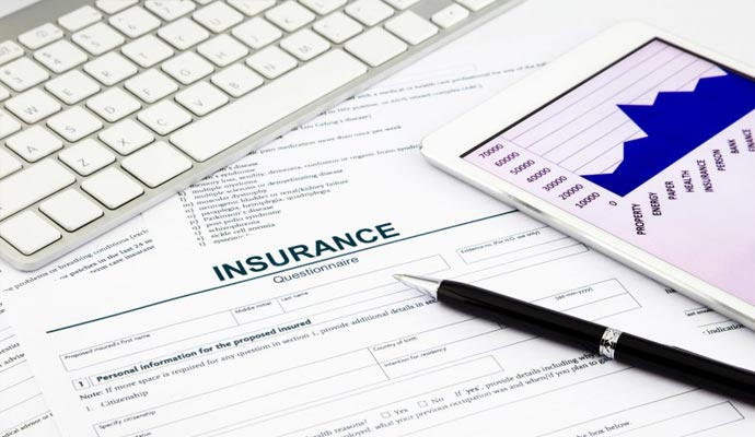 Insurance Carrier Assistance in Dallas-Fort Worth